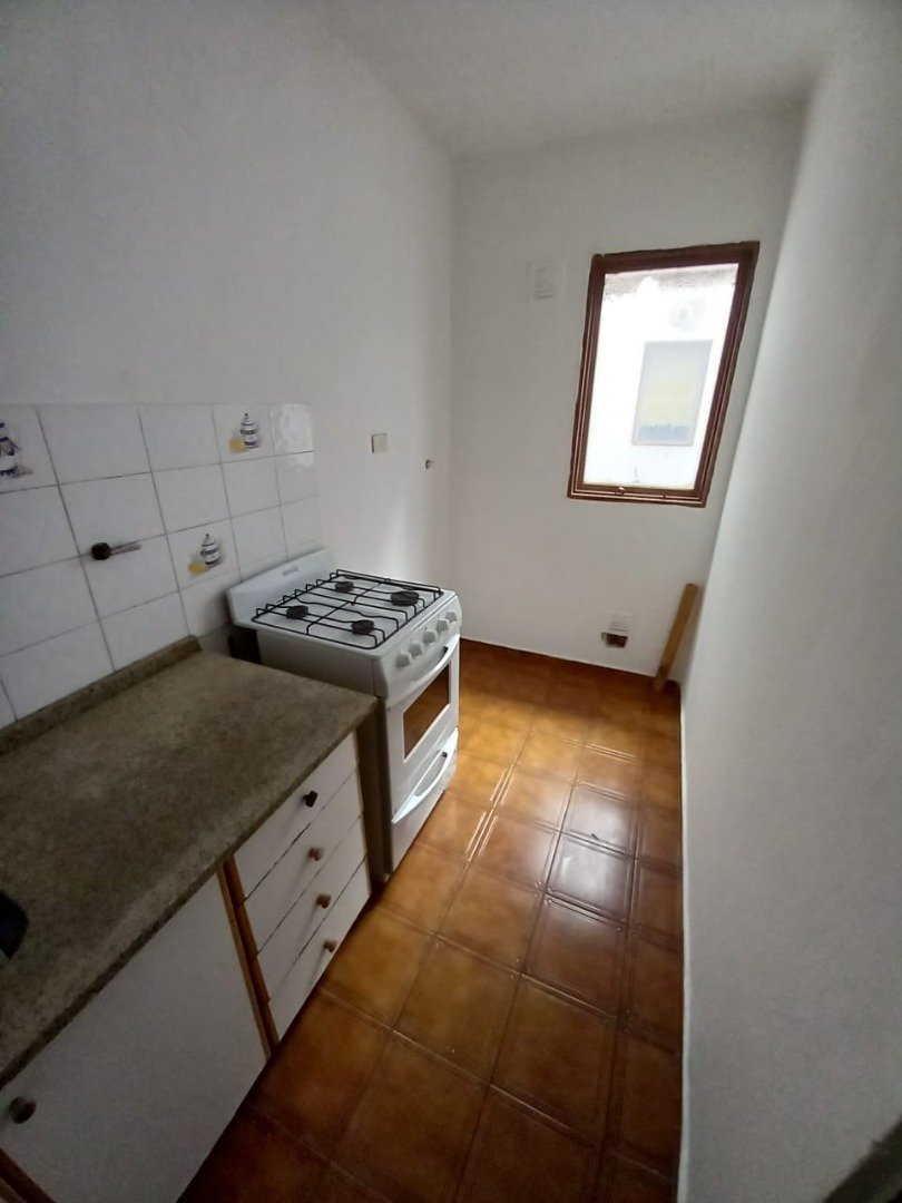 COCINA (17).jpg